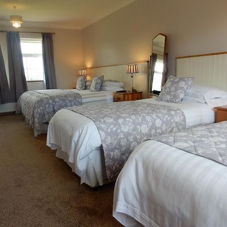 Auburndale B&B Kilkenny Exterior photo